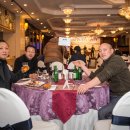 양명고등학교 이미지