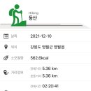 명산농장 네이버블로그
