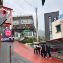 향일암 관광안내소 | 향일암 주차장 위치 꿀팁 전망 포인트｜여수 여행 필수코스
