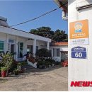 고정화할망집 이미지