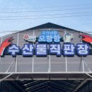 갯뻘수산 이미지