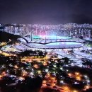 2026년 4월 21일 k리그1 fc서울 대 부천fc1995 중계방송 이미지