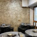 용산-269 | 용산 숙대입구 굴다리소곱창 소곱창구이