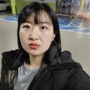 천안 피부과 추천 릴리이드 &amp; 클라리티 레이저 솔직 후기