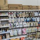 멍냥펫24 이미지