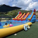 펜션곶감가든 이미지