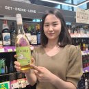 가미무역 이미지