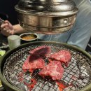 천곡한우구이전문점 | [대구 범어동 맛집] 분위기 좋은 한우 화로구이 전문점 '도마' C세트 솔직 후기 (룸식당 추천)