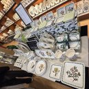 용인-보정-1 | 용인 보정 "포트메리온"매장 방문 후기