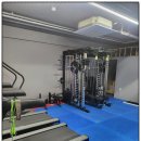 JM태권도 번지센터 | 입시태권도 후기 제이엠태권도번지센터 너무 좋아요