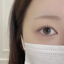 시그니원