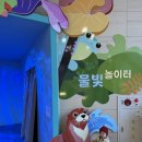 구영로 | 크리스마스 아이와함께 갈만한곳 울산 태화강생태관 적극추천 실시간후기!!