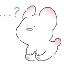 워터랑베이커리