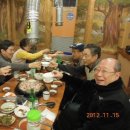 유광수농장 이미지