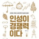 한국인성평생교육원