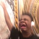 봉화로2 이미지