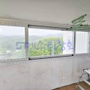 산장클럽 이미지