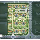 호반써밋2차 작은도서관 이미지