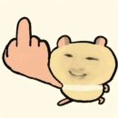 카페시온 이미지