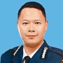 홍콩안마시술소 이미지