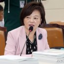 진선미가카페