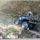 atv.10 이미지
