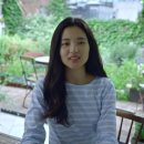 상큼텔레콤 이미지