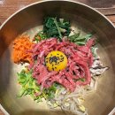 정부청사 입구(대덕대로) 이미지