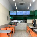 명지로 40번길L 이미지