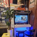 치요남치킨수원매탄점 | [수원] 매탄동 닭발 맛집 레트로 감성 물씬 풍기는 중앙즉석닭발 수원매탄점