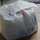 경기구리 신호닭발 직화무뼈닭발 배달 후기