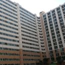 중마용소1길 이미지