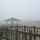 CU김포전류리점 이미지