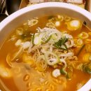 카카오 이미지