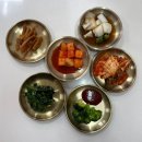 원미로 | [부천 원미구청 한식 맛집] 든든한 국밥이 먹고 싶을 때, ‘소고기특전국밥’ 후기