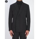 옴므 카카오 검색결과