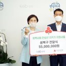 성북4 이미지