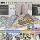 성환읍 행정복지센터 이미지
