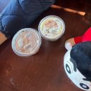 초당에너지 | [축제] 2025 강릉 초당 도시락 축제 토요일 방문 후기