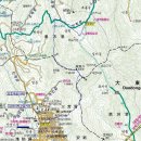 농협 덕천동지점 | 신어산 /경남 김해