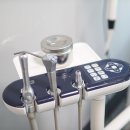 연세치과기공소 이미지