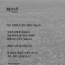 로얄안경 이미지