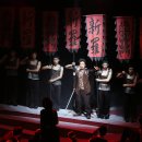 선인마을회관 이미지