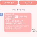 위드투어갤러리 이미지
