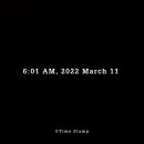 호텔 미라클 이미지