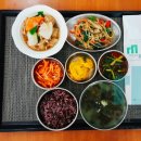 (주)메디움 이미지