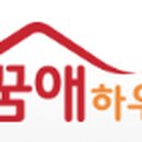 원대로기획
