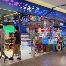 광명롯데 아울렛 하이마트 이미지