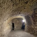 그린주유소 | 카파도키아 셀프투어 하기 (그린투어, 레드투어 with 렌트카)