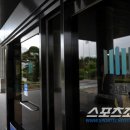 프로축구 승부조작 브로커 김동현의 선수 매수 수법 이미지